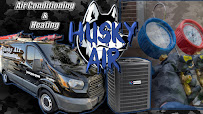 Husky Air - Photo 3 - Car repair in Fontana, CA, Riverside