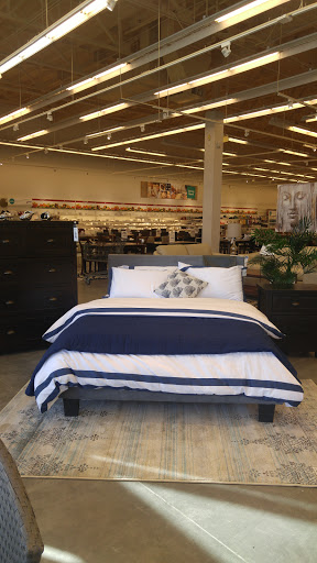 Furniture Store «Aki-Home - North Fontana», reviews and photos, 15262 Summit Ave, Fontana, CA 92336, USA