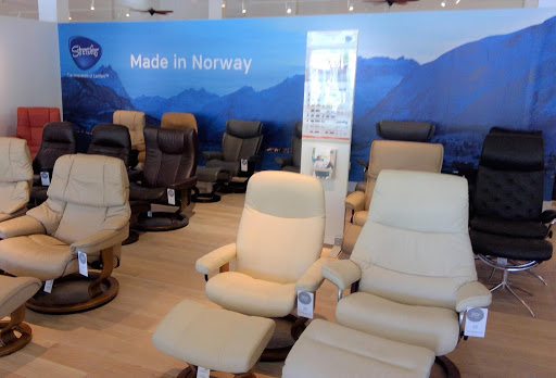 Furniture Store «Scandinavian Designs», reviews and photos, 1115 S De Anza Blvd, San Jose, CA 95129, USA