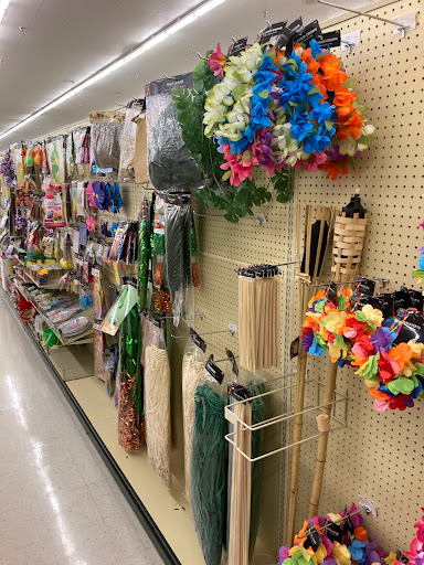 Craft Store «Hobby Lobby», reviews and photos, 1425 Tuskawilla Rd #111, Winter Springs, FL 32708, USA