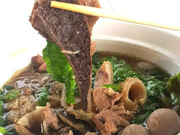 เจ้าเนื้อ หทัยราษฎร์