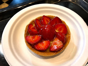 Photo n°16 de PAUL à Paris ()