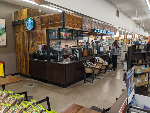 Grocery Store «City Market», reviews and photos, 72 Beaver Creek Pl, Avon, CO 81620, USA