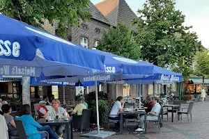 Restaurant Franzuesenhoek image