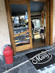 Gelateria Mary's 24020 Selvino