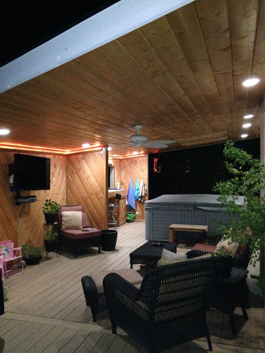 Real Estate Agents «Re/Max Gold - Chad Phillips», reviews and photos, 2998 Douglas Blvd #125, Roseville, CA 95661, USA