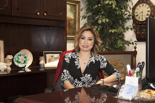 Insurance Agency «Allstate Insurance Agent: Stephen Snyder», reviews and photos