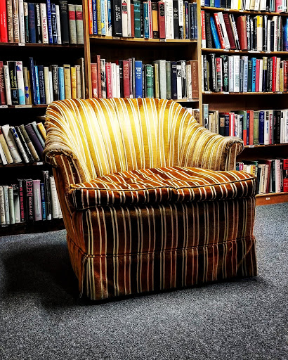 Book Store «Village Bookshop», reviews and photos, 2424 W Dublin Granville Rd, Columbus, OH 43235, USA