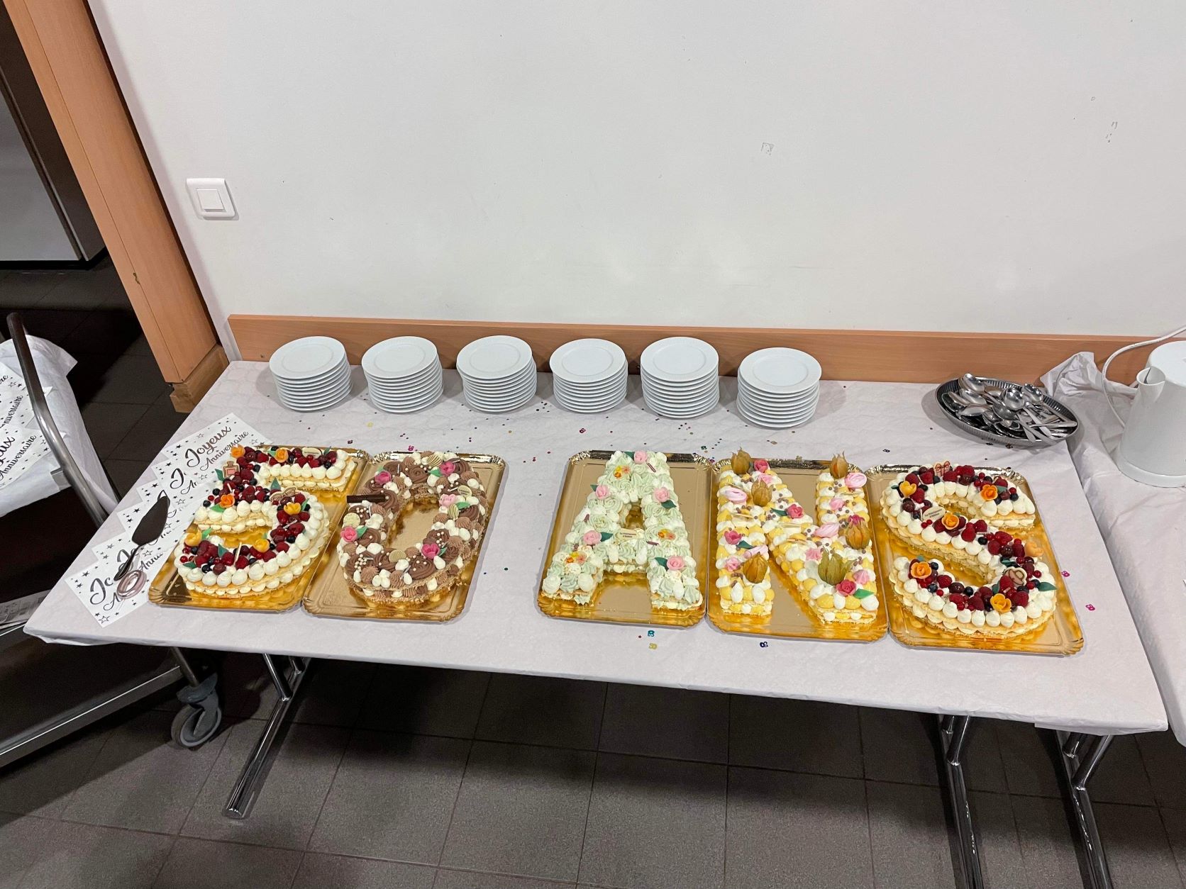 Photo n° 1 de l'avis de Sylvie.h fait le 13/10/2022 à 09:02