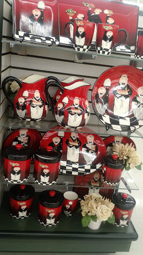 Craft Store «Hobby Lobby», reviews and photos, 2600 American Blvd W, Bloomington, MN 55431, USA