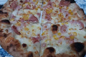 Pizzeria Add' e Guagliun - Di Galasso Pietro image
