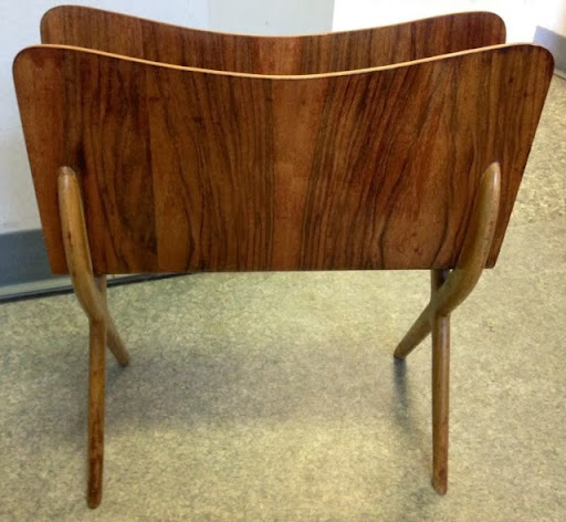 Thrift Store «ReStore by Coastal Habitat for Humanity», reviews and photos, 917 3rd Ave, Asbury Park, NJ 07712, USA