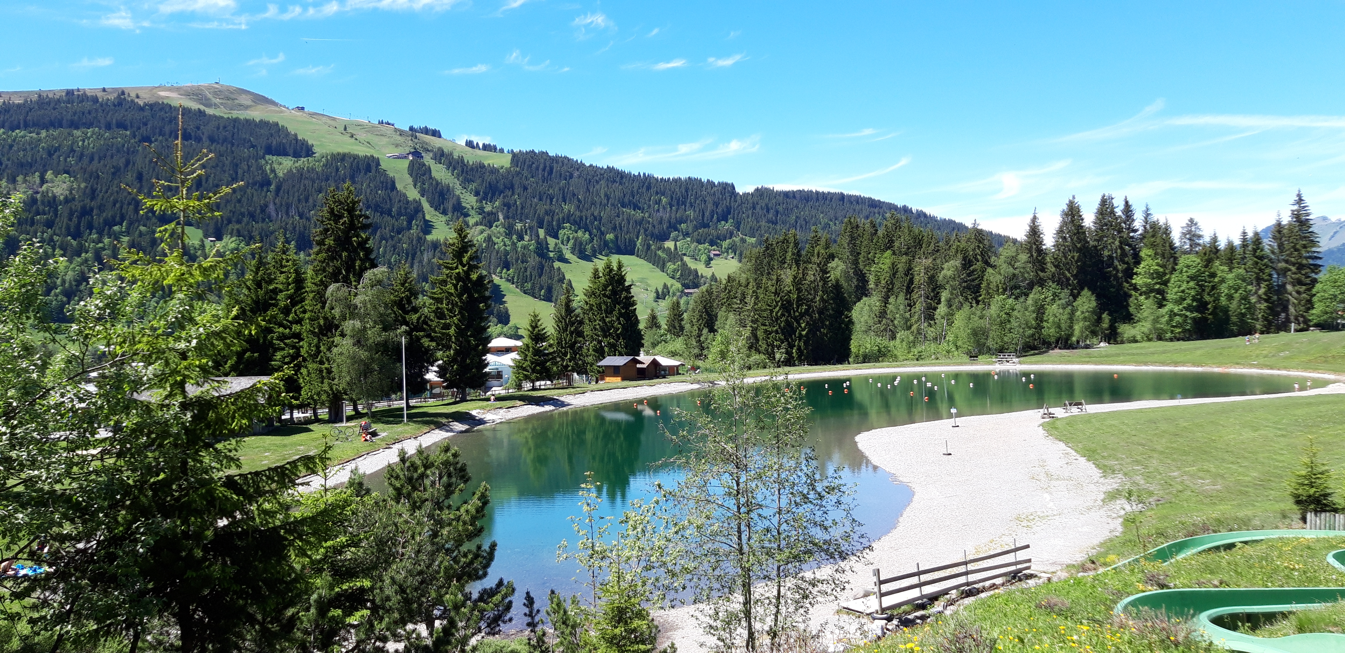 Photo n° 11 de l'avis de Philippe.u fait le 09/06/2019 à 12:24