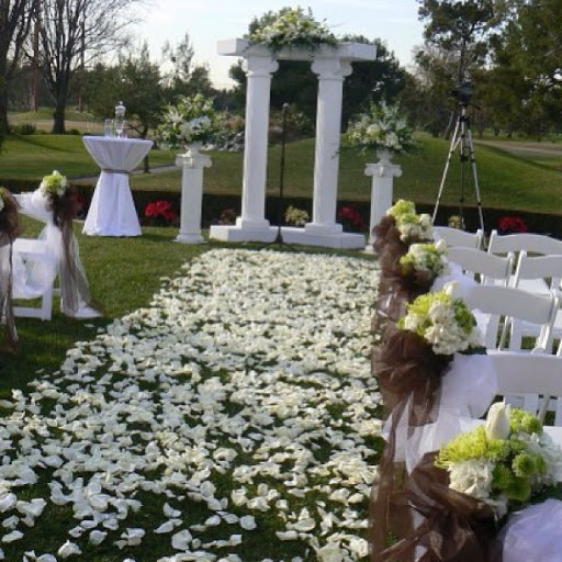 Florist «Signal Hill Florist», reviews and photos, 2099 E Willow St, Signal Hill, CA 90755, USA