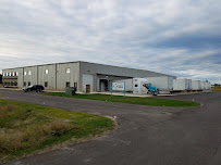 Western Logistics Inc - Specialized Furniture Carrier - Photo 2 - Car repair in Zeeland, MI, Holland