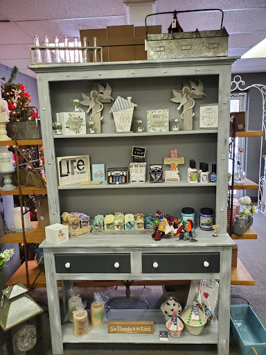 Florist «Picket Fence Floral and Design», reviews and photos, 897-20 Washington Ave, Holland, MI 49423, USA