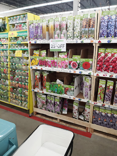 Home Improvement Store «Tractor Supply Co.», reviews and photos, 3184 US-11, Malone, NY 12953, USA