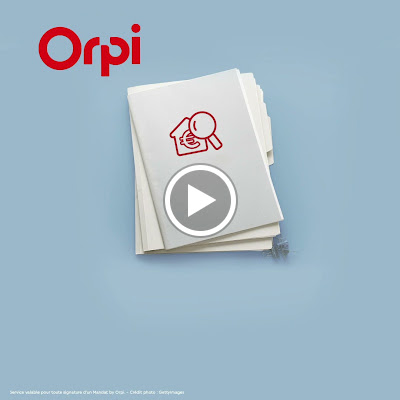 Agence Immobilière Montreuil - Orpi Montreuil MS Immobilier à Montreuil