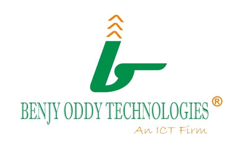 Benjy Oddy Technologies
