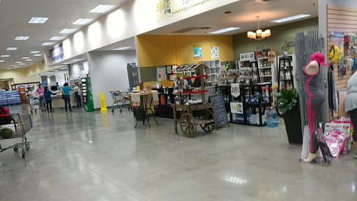 Supermarket «Nam Dae Mun Farmers Market», reviews and photos, 1940 Mt Zion Rd, Morrow, GA 30260, USA