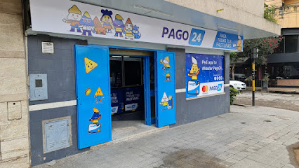 Pago24