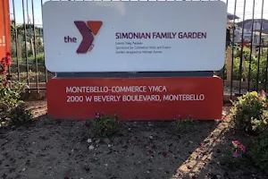 Montebello-Commerce YMCA image