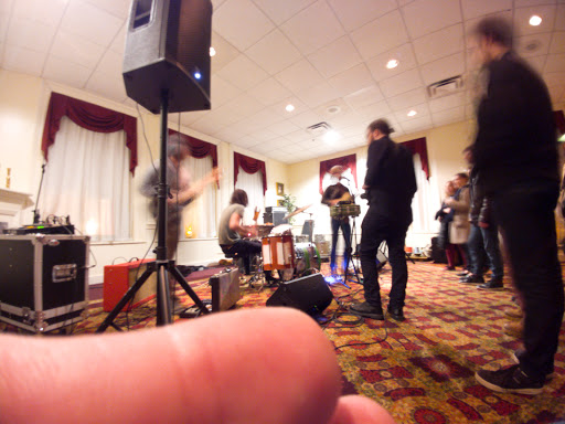 Wedding Venue «The Renaissance», reviews and photos, 107 W Broad St #300, Richmond, VA 23220, USA