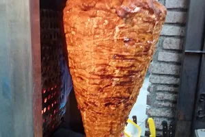 Tacos "Don Ru" image