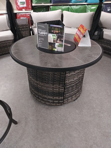 Discount Store «Big Lots», reviews and photos, 989 N Walnut Creek Dr #151, Mansfield, TX 76063, USA