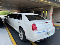 Peters Transit - Photo 6 - Car repair in Philadelphia, PA, Philadelphia