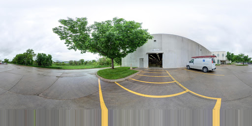 Electrical Supply Store «3E (Electrical Engineering & Equipment)», reviews and photos, 953 73rd St, Windsor Heights, IA 50324, USA