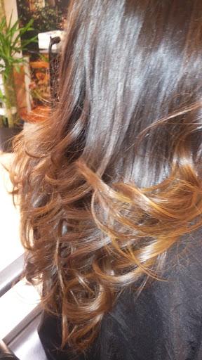 Hair Salon «Hair Healers Beauty Salon», reviews and photos, 2626 SW 9th St, Miami, FL 33135, USA