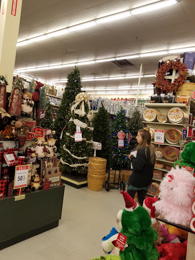 Craft Store «Hobby Lobby», reviews and photos, 7986 US-64, Bartlett, TN 38133, USA