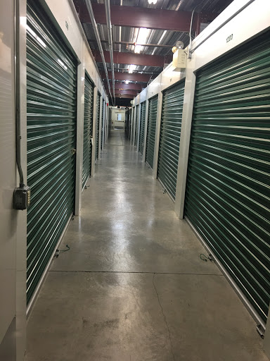Self-Storage Facility «Extra Space Storage», reviews and photos, 5630 Linglestown Rd, Harrisburg, PA 17112, USA