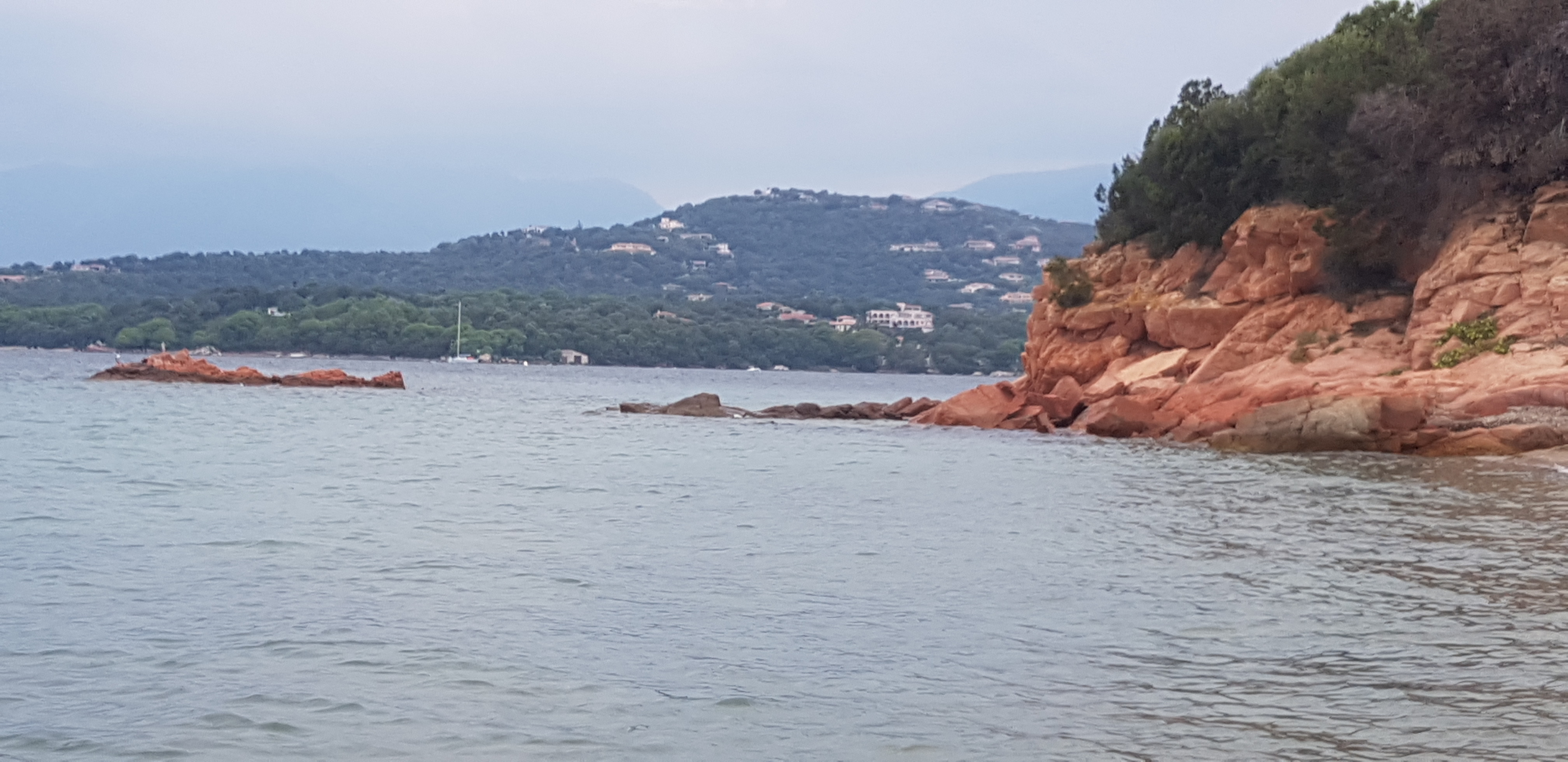 Photo n° 1 de l'avis de Loïc.e fait le 20/08/2018 à 13:36