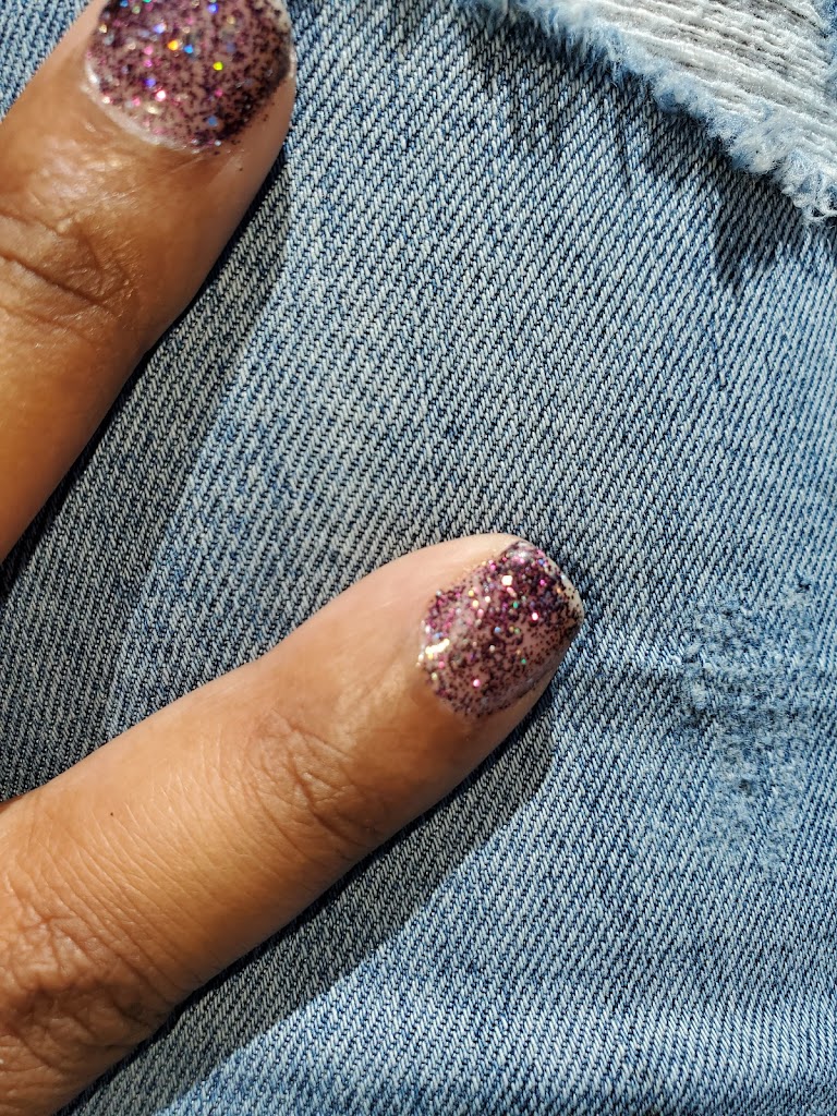 S a Nails 46268