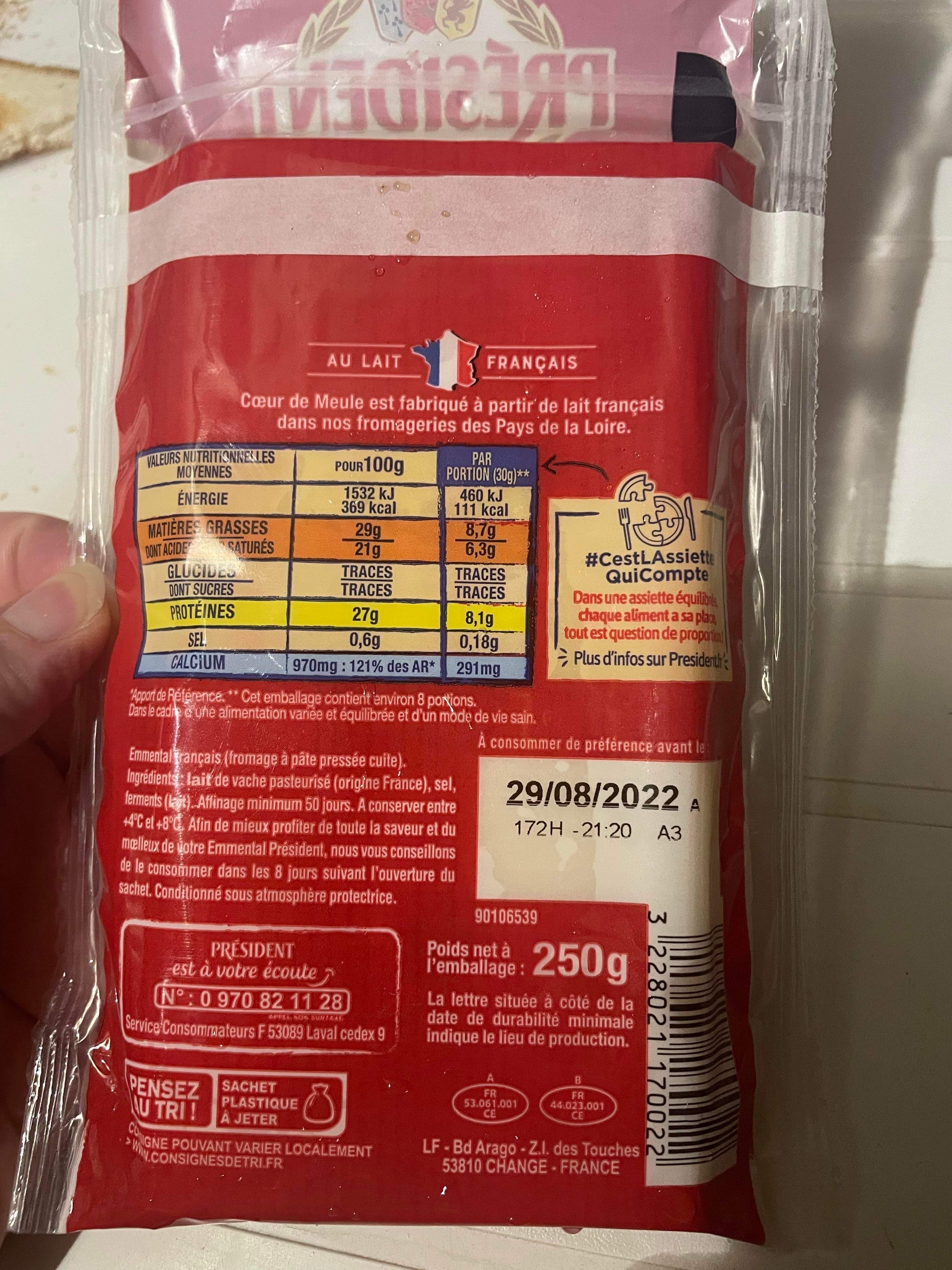 Photo n° 1 de l'avis de MllexPamelaa. fait le 21/10/2022 à 19:57