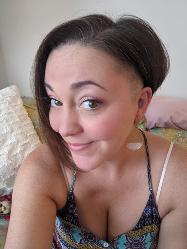 Day Spa «Essentials Salon & Day Spa», reviews and photos, 454 N Main St, Doylestown, PA 18901, USA