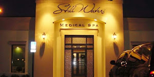 Still Waters Day & Medical Spa