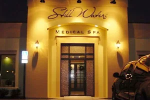 Still Waters Day & Medical Spa image