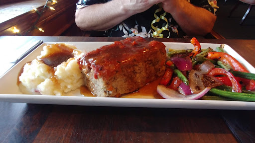 Golf Club «Salem Golf Club», reviews and photos, 2025 Golf Course Rd S, Salem, OR 97302, USA