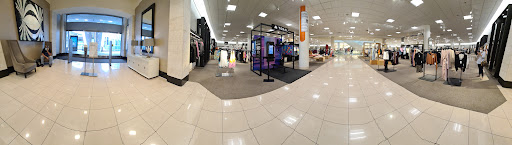 Department Store «Nordstrom Santa Monica», reviews and photos, 220 Broadway, Santa Monica, CA 90401, USA