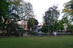 Joggers Park ( Savarkar Garden ) image