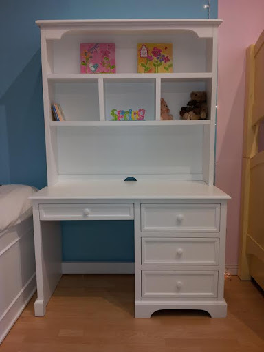 Kids Cottage Furniture (ONLINE) image