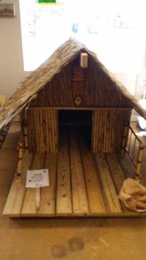 Building Materials Store «Habitat for Humanity ReStore Will County», reviews and photos, 200 S Larkin Ave, Joliet, IL 60436, USA