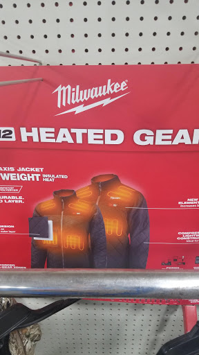 Department Store «Rural King», reviews and photos, 801 Cr-1510-10, Owensboro, KY 42303, USA