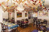 Photos du propriétaire du Restaurant indien Les Saveurs de l'Inde à Toulouse - n°1