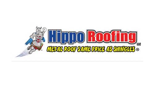 Roofing Contractor «Hippo Roofing LLC», reviews and photos, 1555 N Harbor City Blvd, Melbourne, FL 32935, USA