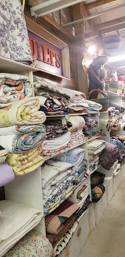 Gift Shop «Beech Spring Gift Shop», reviews and photos, 11600 Lee Hwy, Sperryville, VA 22740, USA