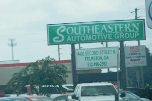Southeastern Automotive Group image